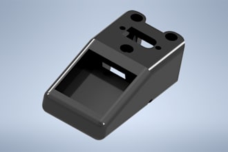 convert 2d drawings into precise 3d cad models in autodesk inventor