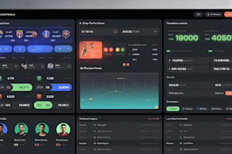 create a gamble site, bet365 app, blackjack, sport bet website, sportsbook app