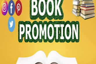 market your ebook drive readers to ebook marketing