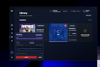translate articles or websites