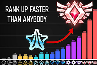 play with you and coach you in rocket league