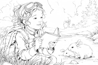 do kdp coloring book, coloring pages kdp activity book,