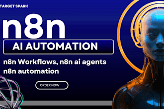 do n8n automation n8n workflows openai google sheets CRM ai agent ai automation