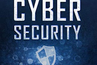 assist cyber security, vulnerability, cryptography, work, proposal, assignments