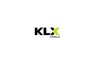 design bold innovative tool company logo