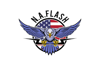 do super law firm justice logo for flash civil process inc