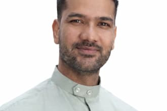 provide vedic kundali reading for love,career and health