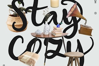 find trending products that sell fast for your business