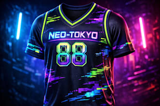 do basketball jersey design and sublimation design for your sports uniform