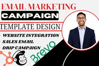 setup mautic flodesk email campaign mailwizz mautic email automation marketing