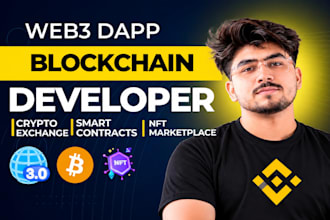 develop arbitrage copy trading bot of polymarket and kalshi