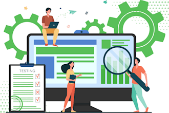 fix laravel and PHP bugs, errors, and issues quickly