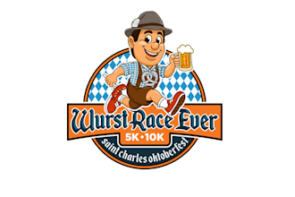 design popular craft beer logo