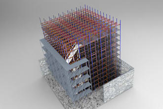 do creo modeling in creo cad
