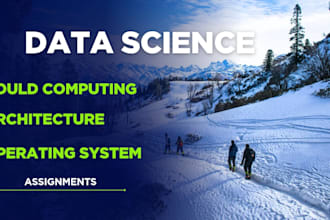 assist you with automata theory, compiler design, theory of computation, dfa,nfa