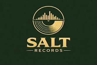 turn your story into a personalized song for any occasion