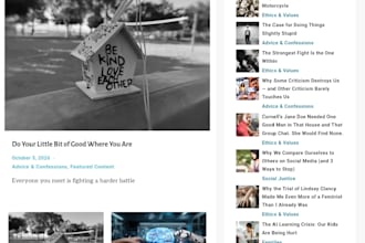 do guest post on goodmenproject,com laprogressive,com 1883magazine