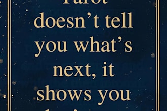 channel your inner guidance