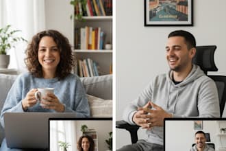 help you communicate in english or spanish with complete confidence