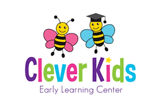 design childcare, daycare, baby shop and children logo