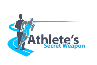 design sports logo with a minimalist and mascot style