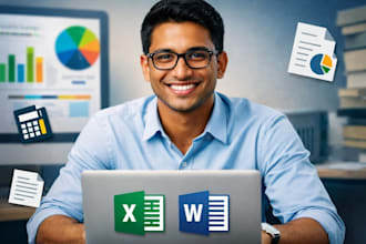 provide reliable project support