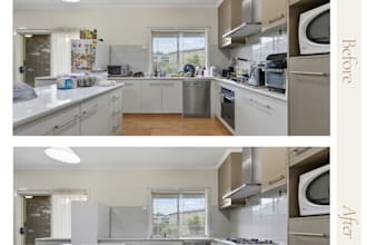 remove or add objects in photos professionally