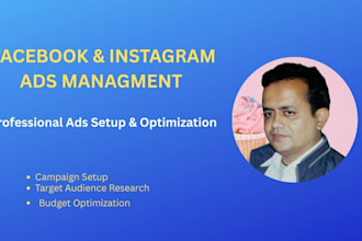 set up  facebook pixel and conversion