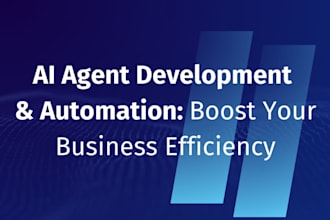 set ai voice bot, ai sales agent, whatsapp chatbot, vapi, ai calling agent, n8n