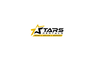 design modern professional rental business logo