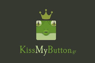 design a luxury heraldic vintage crest logo with royal emblem