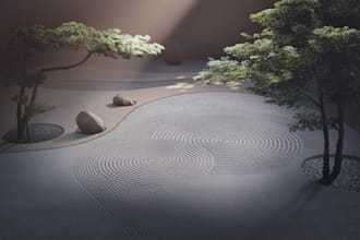 be your cgi artist for 3d rendering and digital compositing
