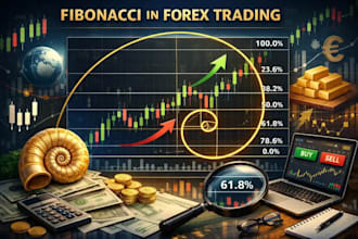 help awesome forex and stock trading articles for you