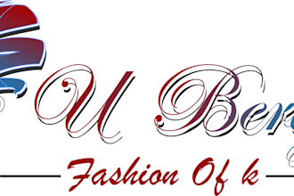 design professional logo using coreldraw