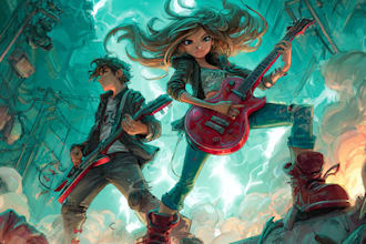 design album cover design, album cover art, music cover art
