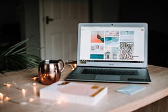 write SEO technology articles tailored for you