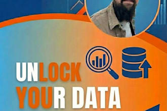 help your data analysis for your small business online store