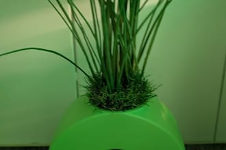 3d print your files