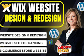 wix website redesign wix studio design wix website design wix studio wix redesig