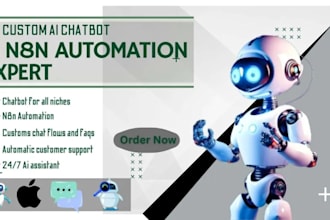 build ai chatbot, chat gbt, ai saas ai agent with openal, deepseek, claude llms