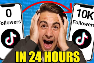 promote and superfast organic tiktok followers, tik tok growth tiktok promotion