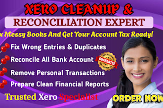 do quickbooks bookkeeping quickbooks online bookkeeping and quickbooks cleanup