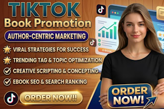 do tik tok video ads book promotion tiktok ads booktok, tiktok video