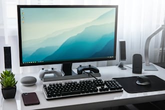 migrate cloud workloads with secure disaster recovery