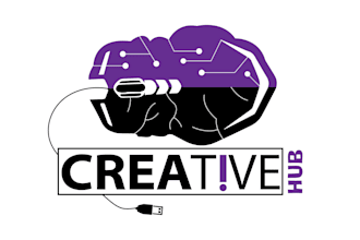 recreate your logo design