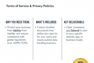 ensure data protection compliance for indian companies