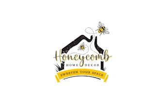 design attract greatest farmhouse logo