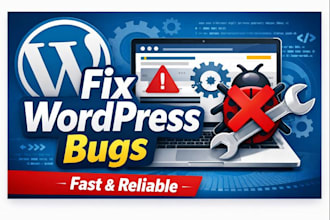 resolve woocommerce bugs, themes, and performance issues