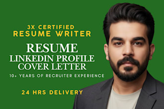 create an ats resume for IT, cybersecurity, software engineering and tech sales