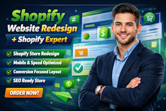 shopify redesign shopify expert shopify website design build shopify store zopi